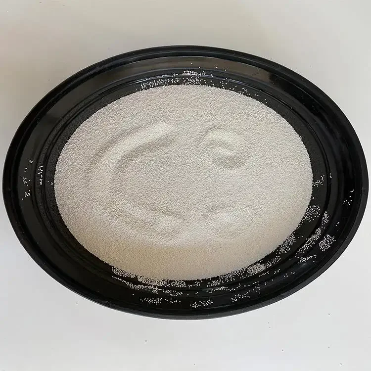 High Purity 99% zro2 Price Supply Zirconium Powder cas 1314-23-4 Zirconium dioxide ZrO2 powder