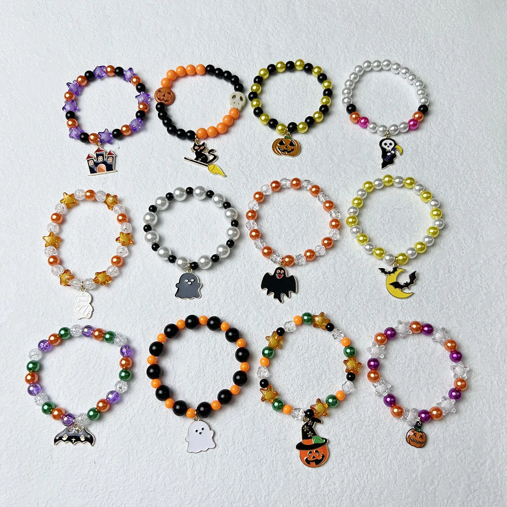 BR-190707-33 (3).JPG