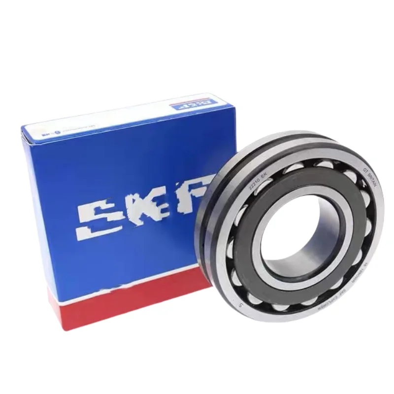 120X180X60mm Super wear-resistant high load aligning roller bearing 24024CC/W33C3 24024CA/W33C3 24024E/C3 24024EAME4