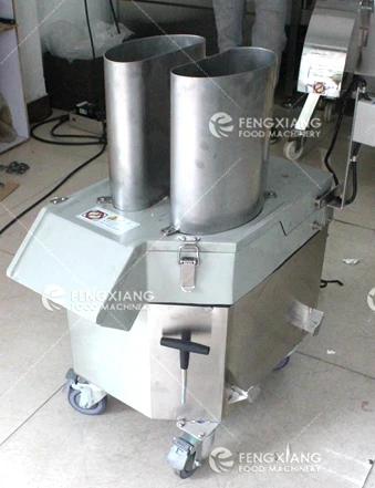FC-311 промышленные электрические капуста Slicer измельчитель капусты