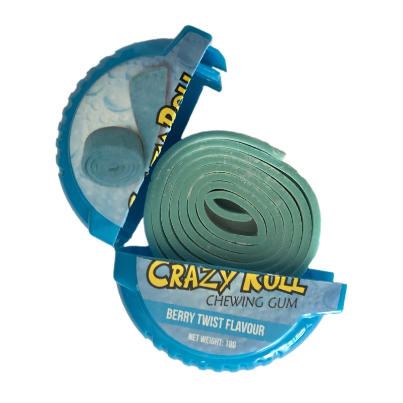 18g crazy rolls 5.jpg