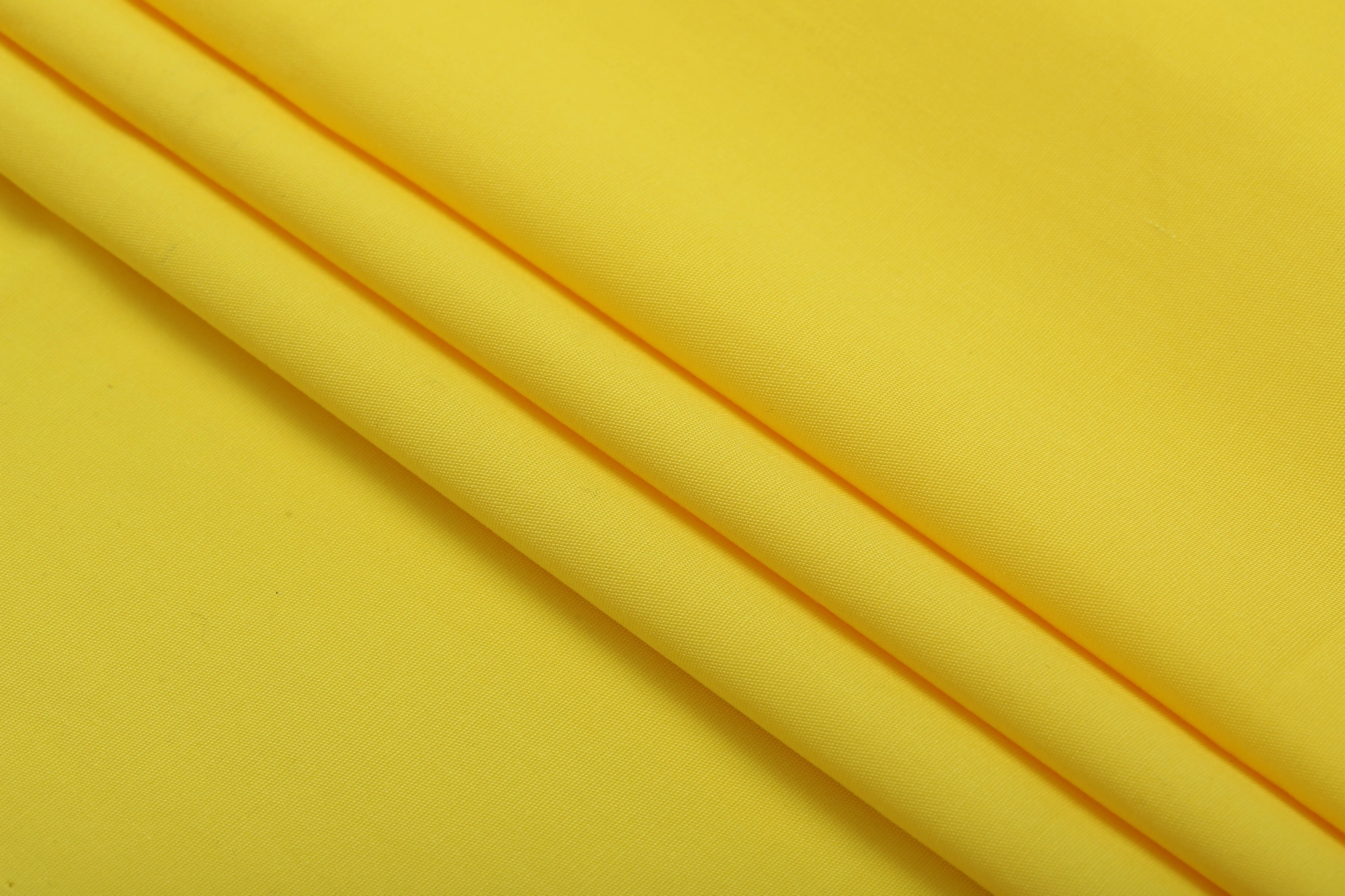 70% Cotton 30% Polyester Twill Fabric Kgs 65% Cotton 35% Polyester Soft Stretch Herringbone Dobby Style Dresses Lining Bags-Free