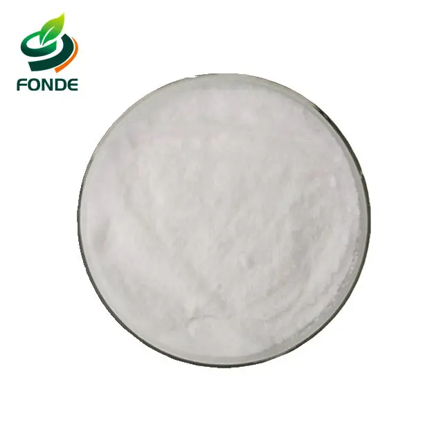 
Pure Sodium Ascorbate 134-03-2 L-Ascorbic Acid Sodium Salt 