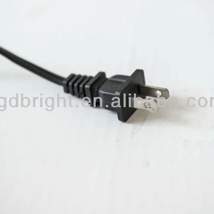 110 v 60 Hz 30W mosquito Killer Lamp  Use Household Mosquito Lamp