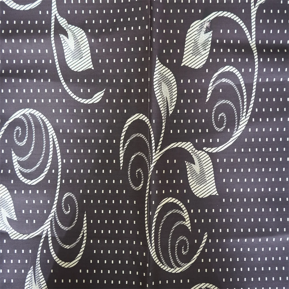 70-90 Grams Mattress Fabrics Tricot Fabrics