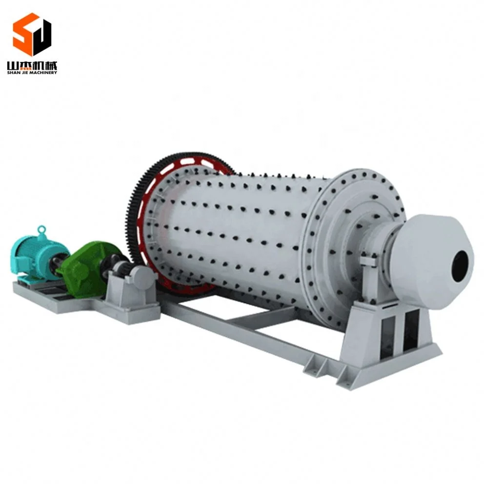 AQUA REGIA 99.999% GOLD REFINING MACHINE
