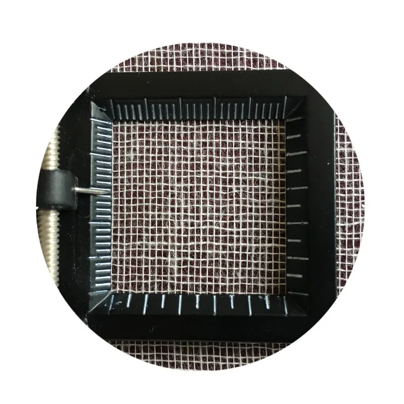 
100% Cotton unbleached greige cloth fabrics for home textiles 