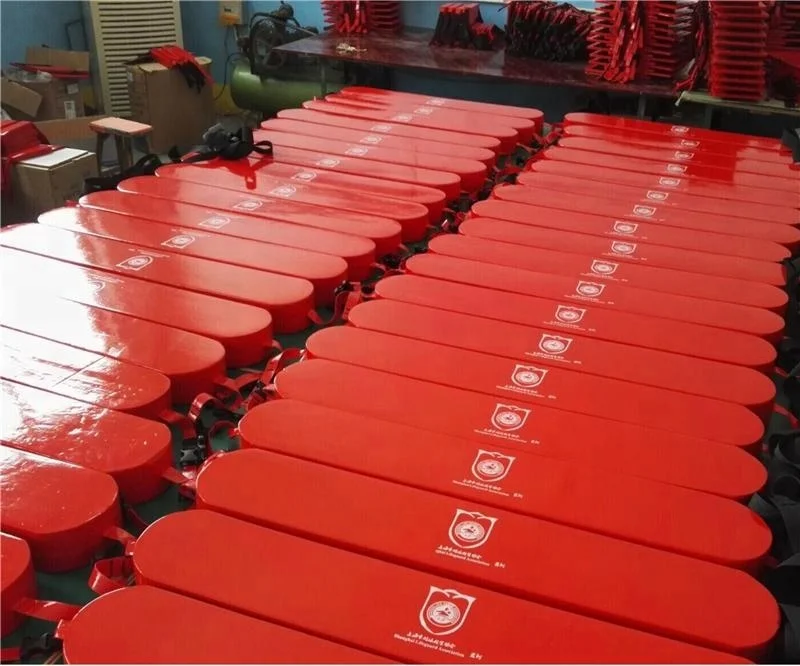 MT-RT2 swimming float rescue tube lifeguard