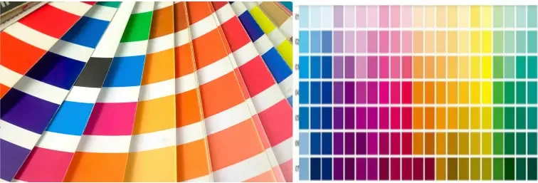 Luckpanther Summer Slim Fit Style Breathable Short Sleeve Contrast Color T Shirt Sports Casual T-shirt