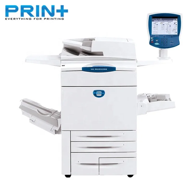 Copier Km 1648