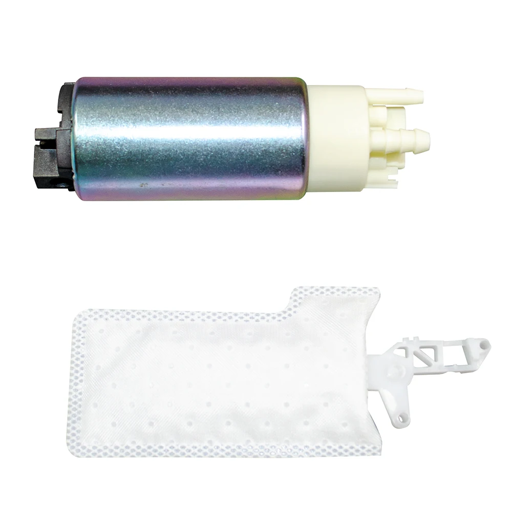 Dopson автозапчасти топливный насос FP434503A для Ford MONDEO CHIA-X хорошего качества