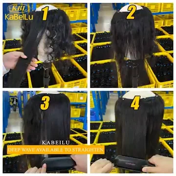 Cheap Afro Malaysian Kinky Curly Virgin Hair Ombre Weave Extension,chocolate Human Hair,kinky Curly Malaysian Hair Bundles