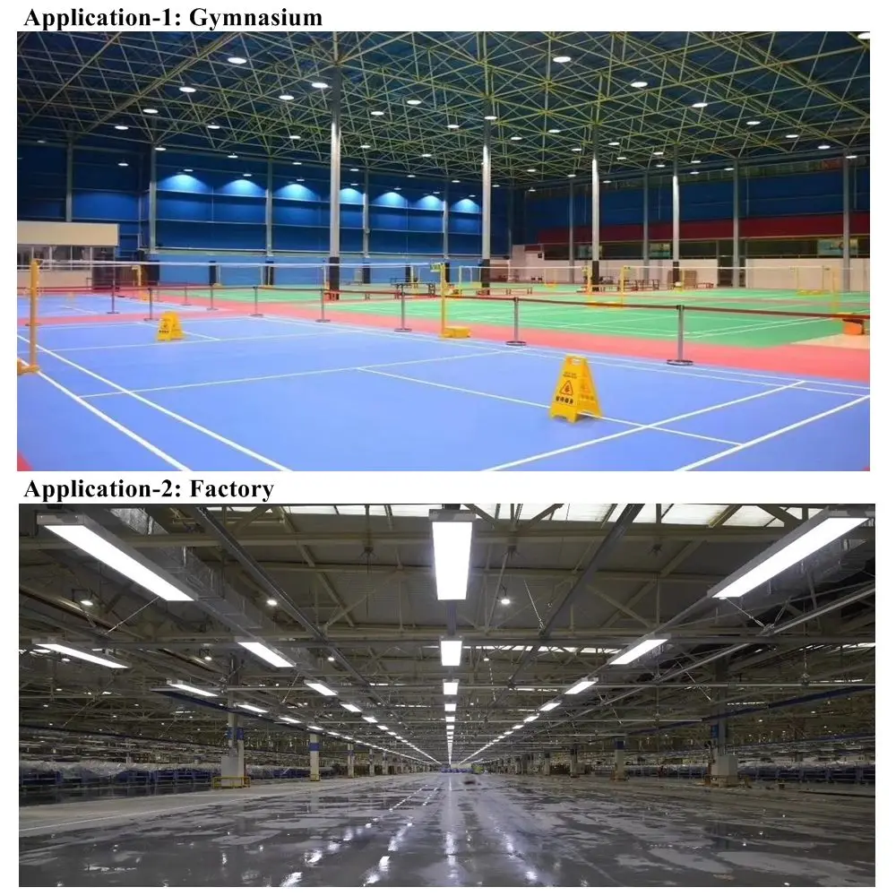 high bay light Application.jpg