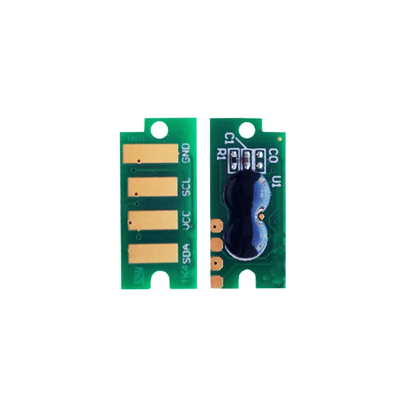 Printer Reset Chip for Dell E525w hot reset toner chip