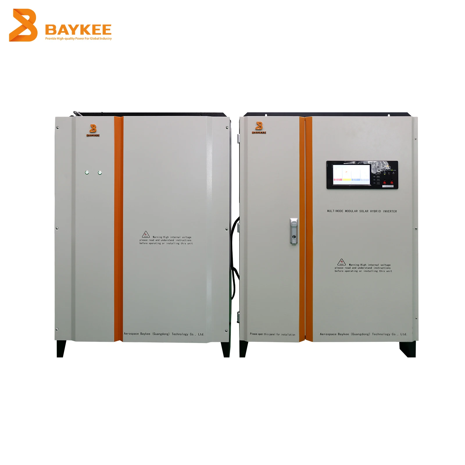 20kw inverter solar energy 3phase hybrid inverter industrial solar inverter