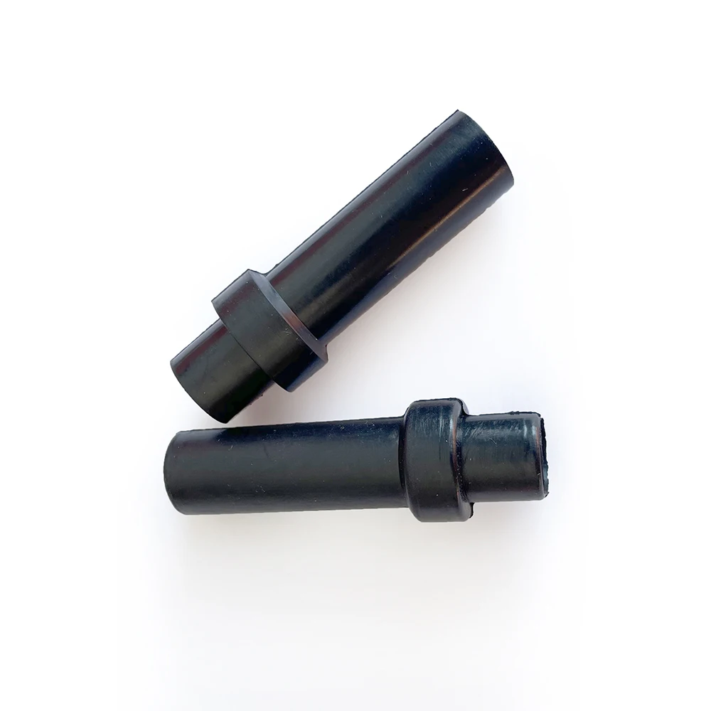  Резиновое Силиконовое уплотнительное кольцо NBR прокладка масляная шайба круглая черная другие резиновые изделия