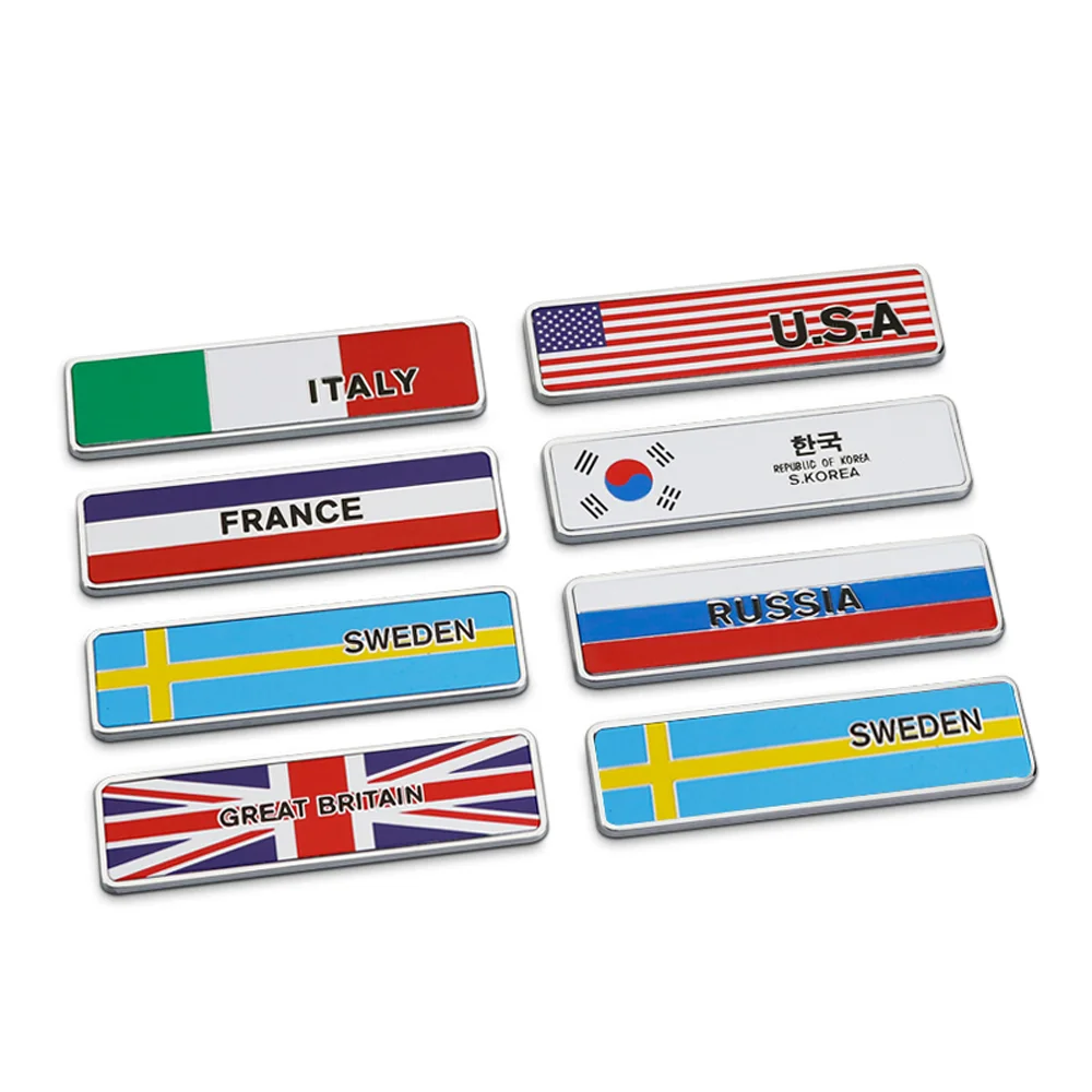 metal tag of car on-metal rfid tags automotive anti metal rfid uhf tag for automobile China high quality Cheap bulk purchase