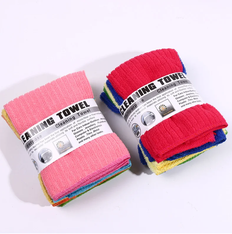 2022 Manufacturer Supplier Best Price  Super Absorbent PVA Sponge Block For Household Cleaning And Car Washing