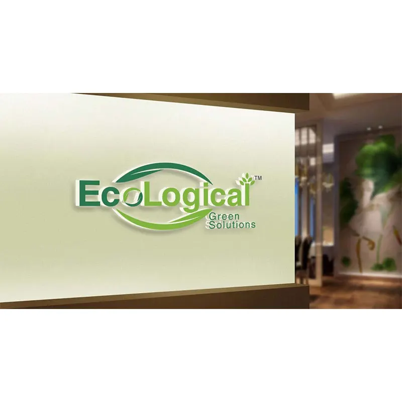 custom logo new design logo creator graphic designing design weed logo