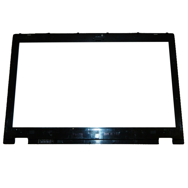 Передняя панель ЖК-дисплея для ноутбука Lenovo ThinkPad T430