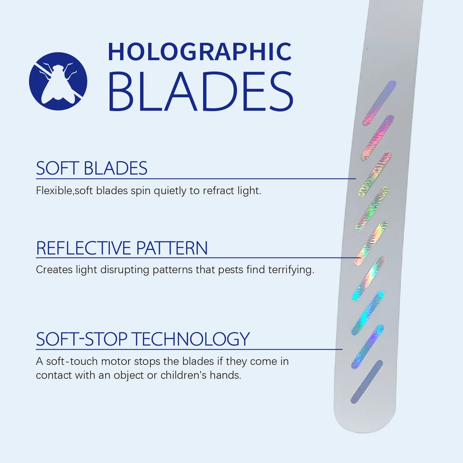 New multi-function fan leaf fly repellent household automatic ultra-quiet drive Mosquito Artifact