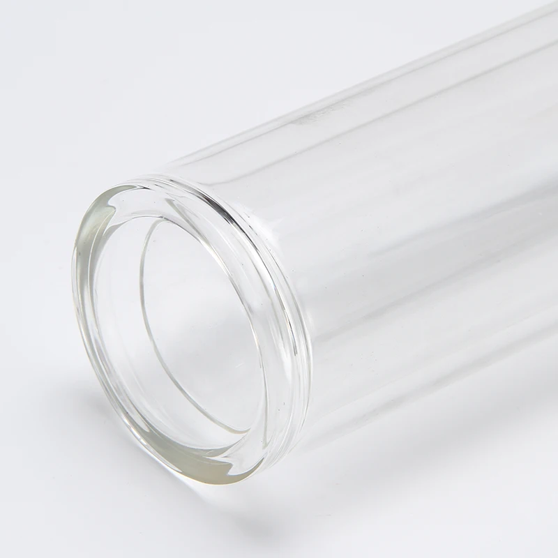 bamboo lid digital fitness stainless steel filter water glass bottles custom with motivational time marker