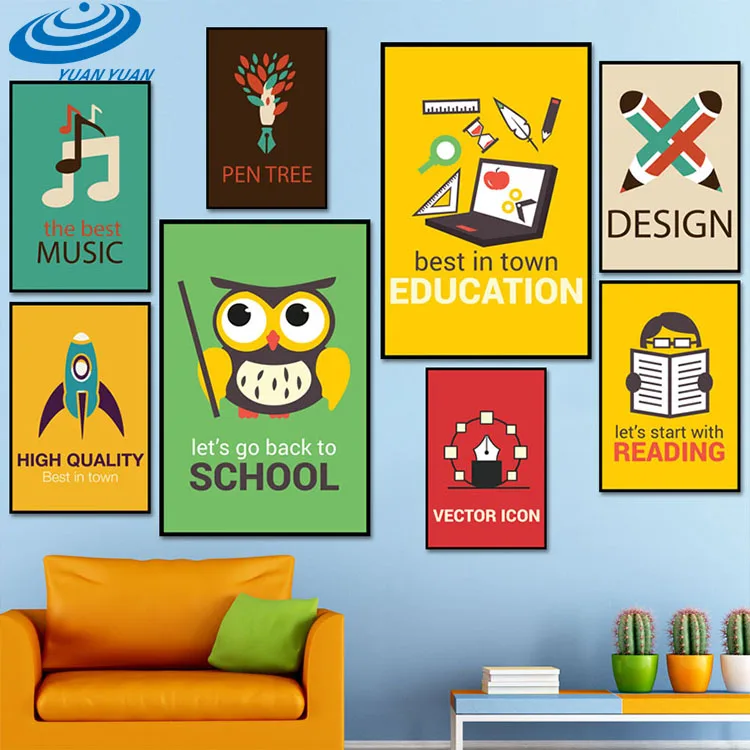 Factory Price Inkjet Printing Eco Solvent Self Adhesive Matte PP Synthetic Sticker Roll Paper