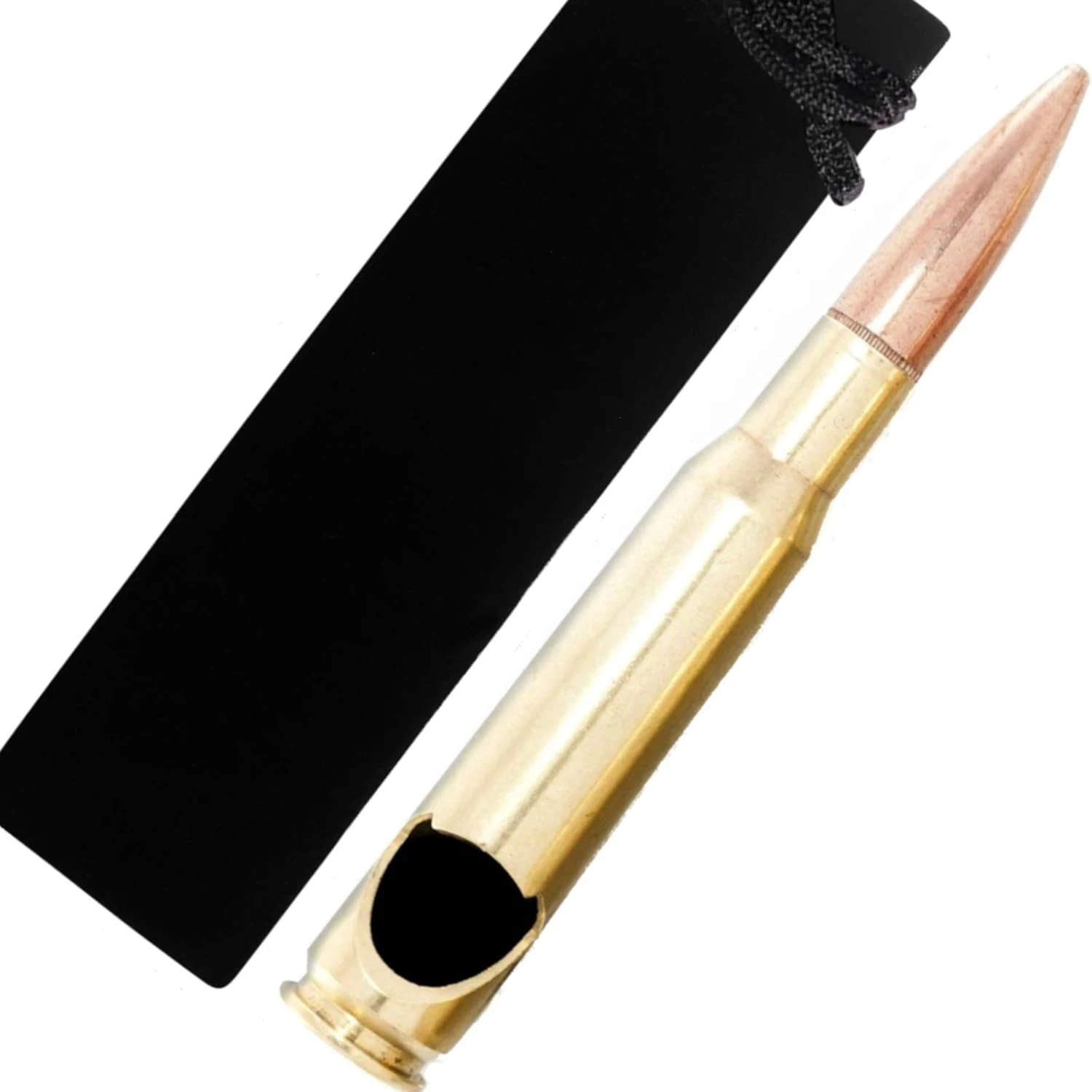 Custom Pipe Engraved Bullet Vintage Wall Key Case Lever Corkscrew Wine Beer Bottle Opener