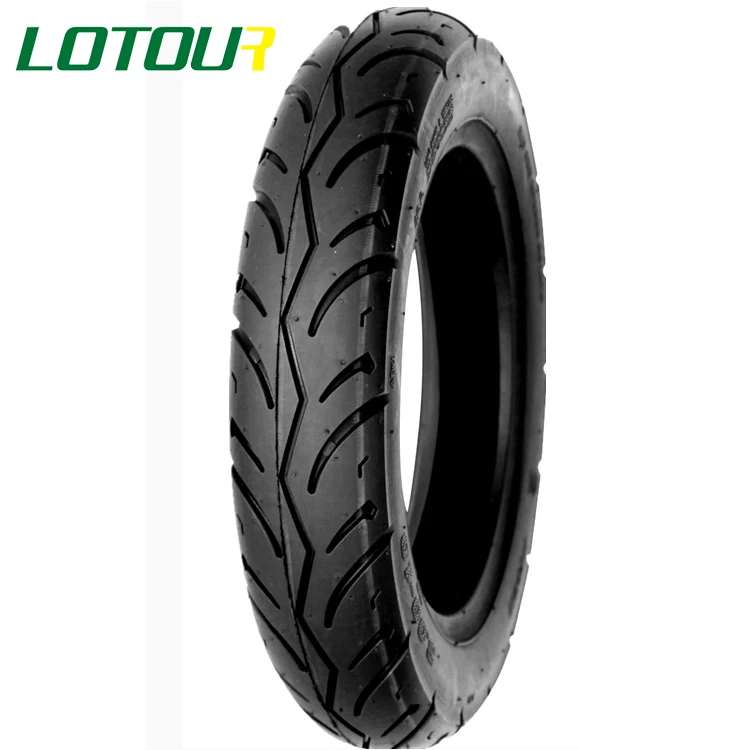 Мотоциклетная шина LOTOUR 3 25x18 2