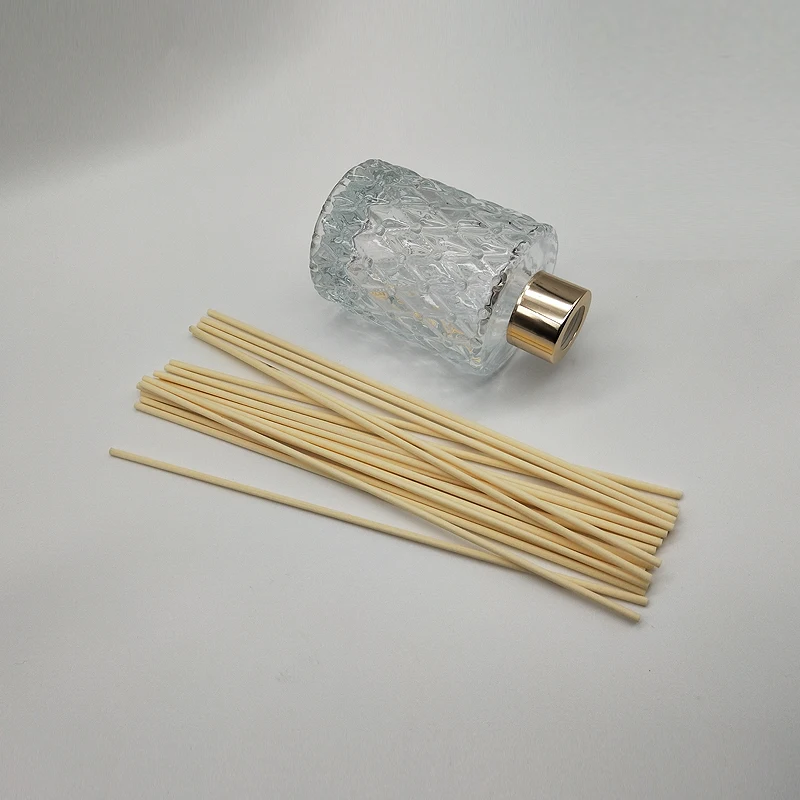 Профессиональный производитель, продажа волоконных палочек для аромадиффузора