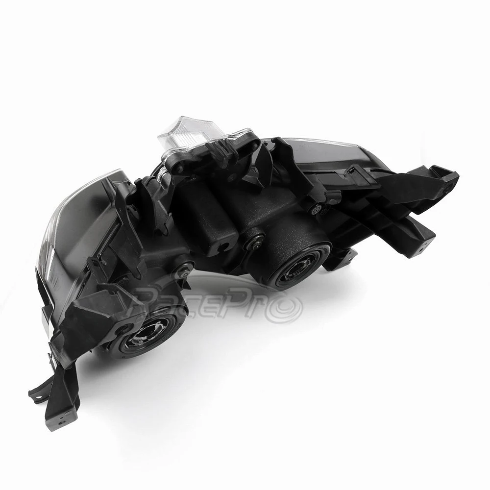 Фара RacePro TMAX 530 для мотоцикла от производителя передняя фара Yamaha 2012-2014
