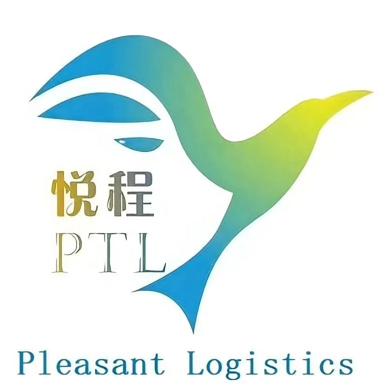 Shipping Agent Provides Delivery To Ship From China To USA/Canada/Nigeria/India By sea or by air DDP faster cheaper