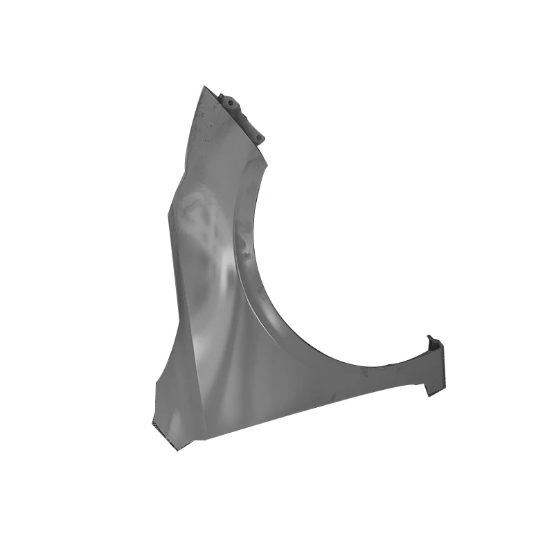 Car Body kit Car Front Fender for Kia Cerato K3 Forte 2019 2020 2021 2022