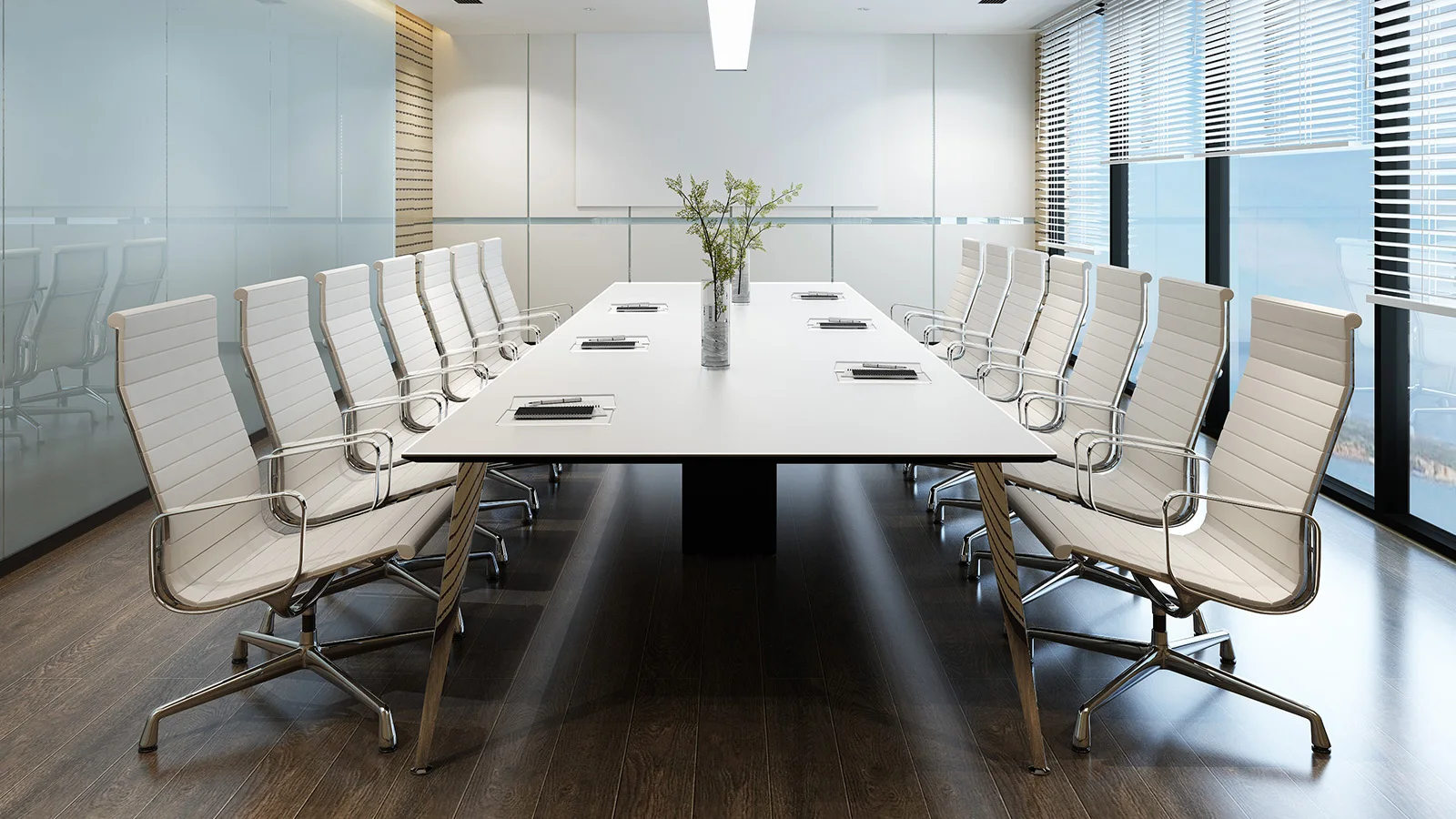 
modern simple office room conference table specifications use conference meeting table 