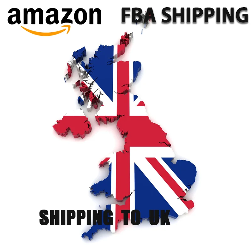 Customs clearance and tax cheap fast air freight shipping from china to