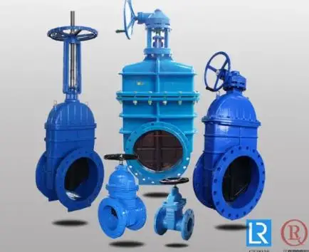 Ductile Iron Manhole Cover and Frame   Cast Iron Pipes      Ductile Iron