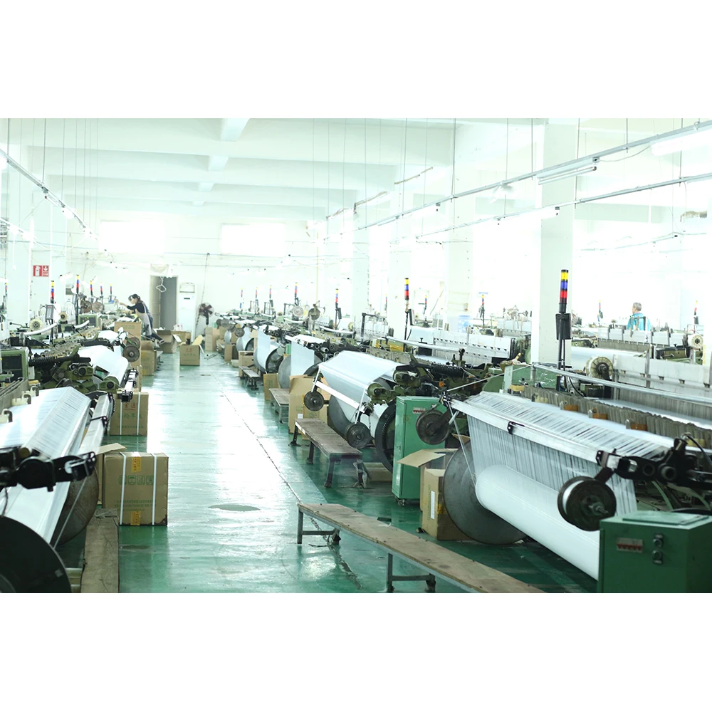 Micro diameter mono-filament polyester green muslin filter mesh fabric bolting cloth for flour sieve