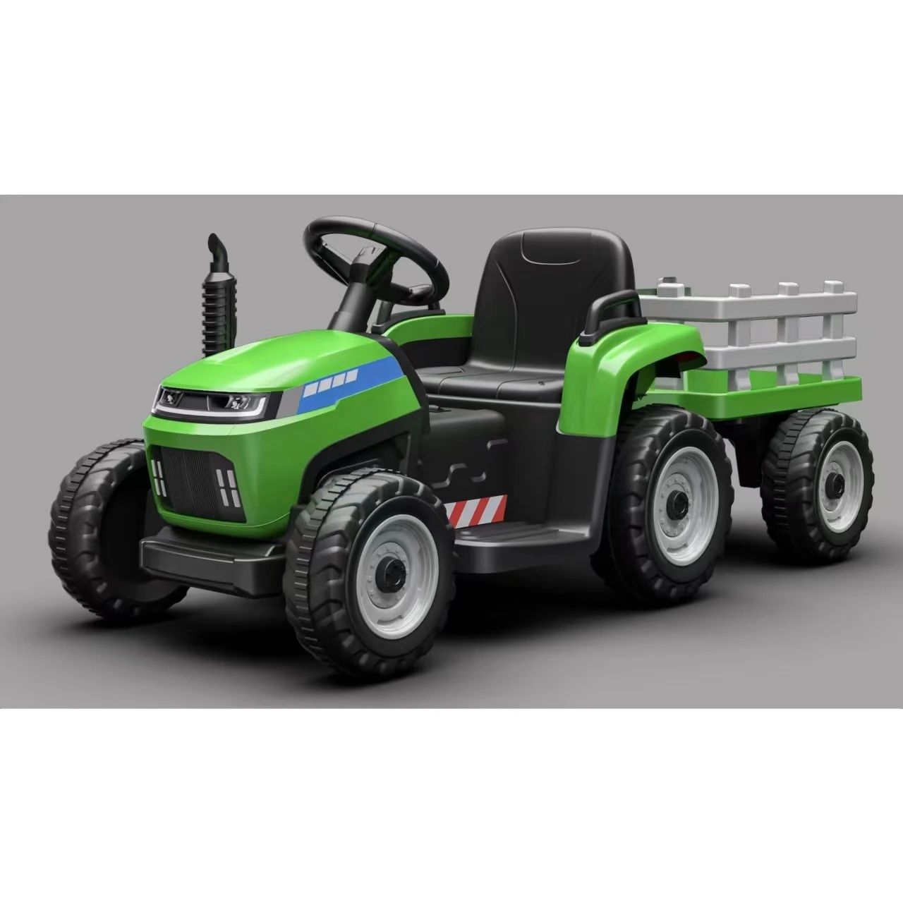 2024 детская игрушечная машинка 12 В