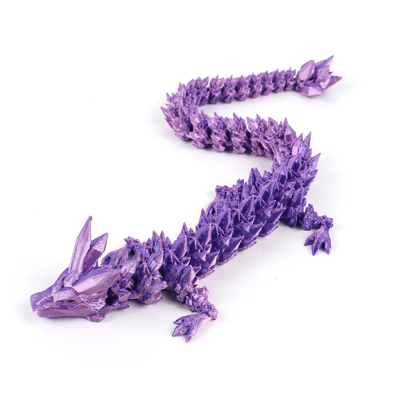 China Manufacturer Mythical Dragon Artwork Collectible Dragon Fantasy Sculpture With Intricate Craftsmanship