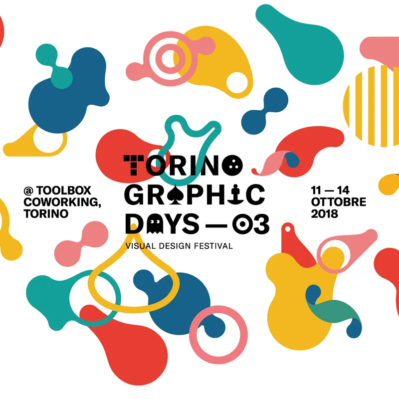 Графический дизайнерский графический дизайн высокого качества Модный Графический дизайн