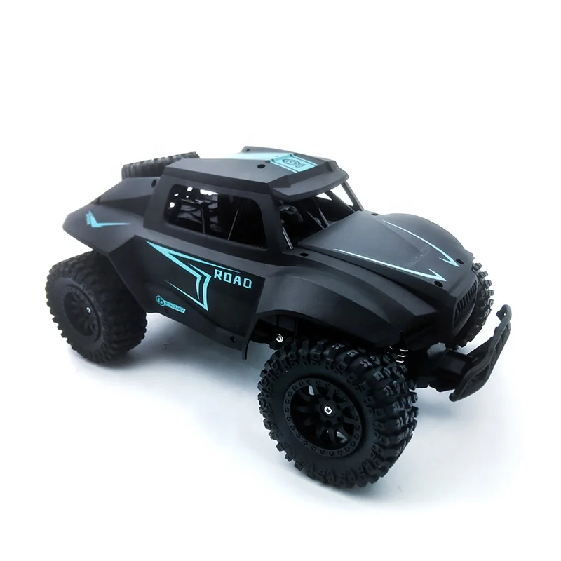 
 Высокоскоростной монстр-автомобиль с дистанционным управлением 1:12, игрушки с радиоуправлением для скалолазания  