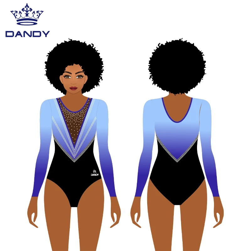 Спортивный костюм для занятий спортом