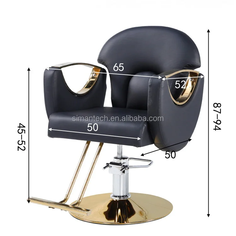 KL-3058-2 (11).jpg