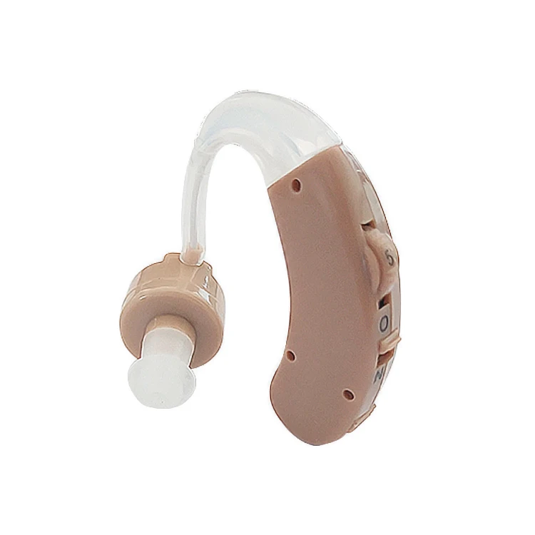 Wholesale cheap receiver for body aid hearing aids