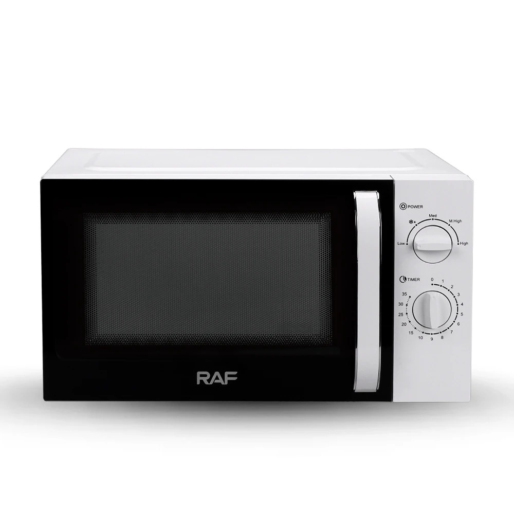 23L Microwave Oven Price Built In Microwave Convection Oven For Kitchen Fast Heating Microwave Oven For Home