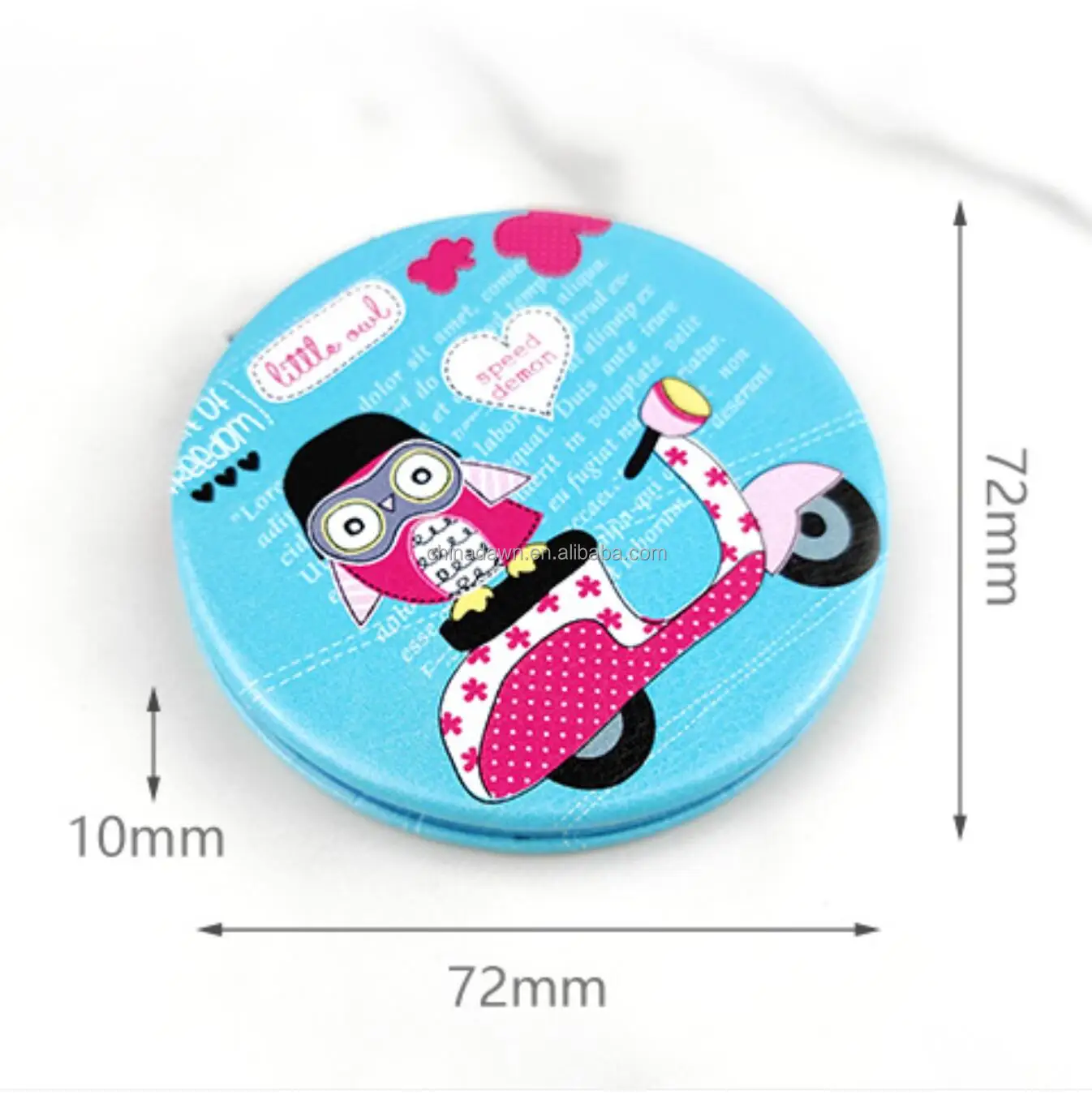 CD-MPU05 (1).jpg