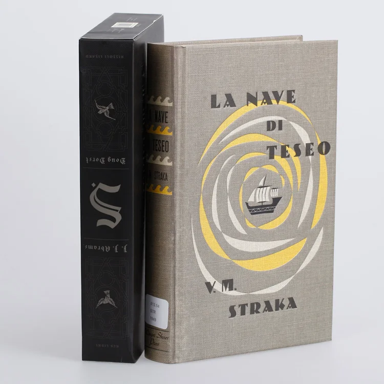 Волшебная раскраска-книжка Печать Oem индивидуальный художественный логотип поверхностная пленка Отделка переплетная