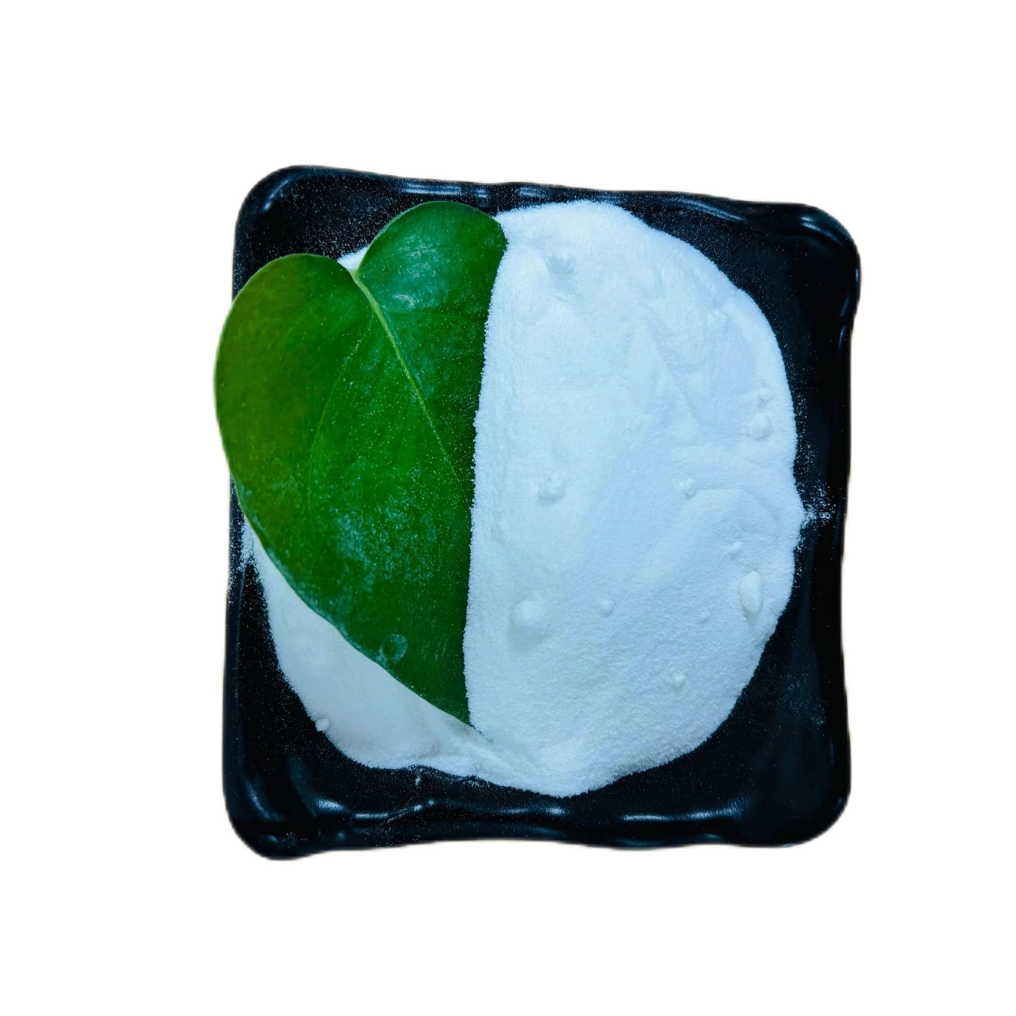 Tellurium Dioxide 99.99% 99.999% 4N 5N Tellurium Dioxide CAS 7446-07-3 TeO2 Powder Price Tellurium Oxide