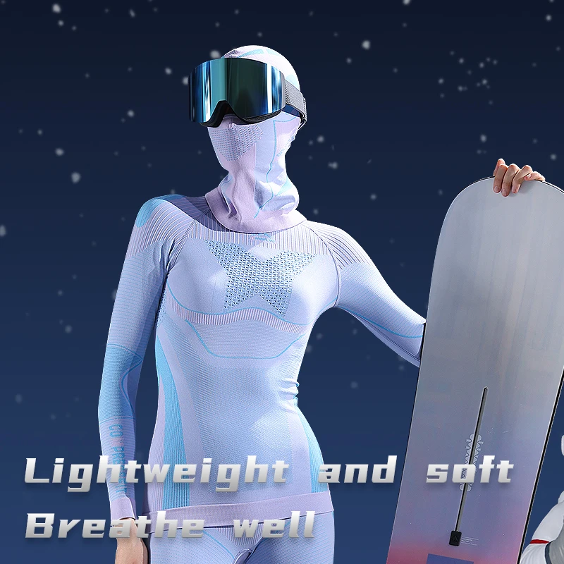 GOLOVEJOY DTJ49 Wholesale Custom Logo Balaclava Breathable Polyester Ski Mask Balaclava Solid Designer Cycling Balaclava