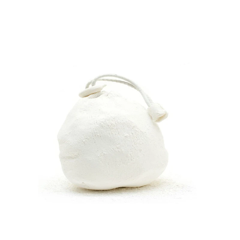 Ball Gymnastic Chalk Magnesium Weightlifting chalk Strong Grip No Slip Gym Chalk For Weight Lifting Climbing Gym Sport